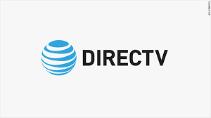 Rooms at Uptown East come with DIRECTV