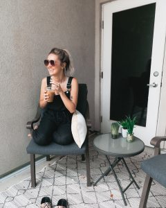 affordable luxury at uptown east include the optional balcony