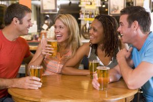 Located near the Valpo Restaurants and year-round activity makes Uptown a great place for 2 bedroom apartments for rent