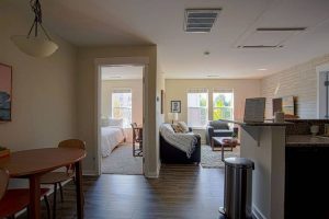 2 bed 2 bath apartments in downtown valparaiso